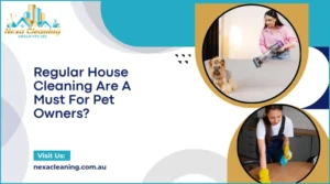 regular-house-cleaning