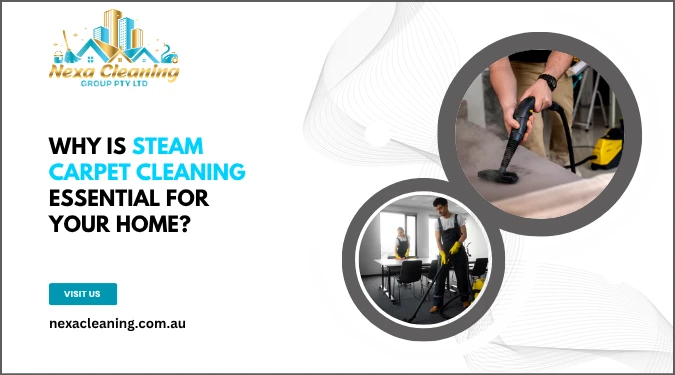 carpet-steam-cleaning