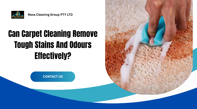Professional Carpet Cleaning Service removing tough stains and odours from carpet using deep cleaning treatment. Professional Carpet Cleaning Service removing tough stains and odours from carpet using deep cleaning treatment.