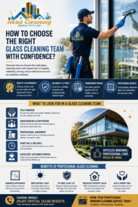 Infographic